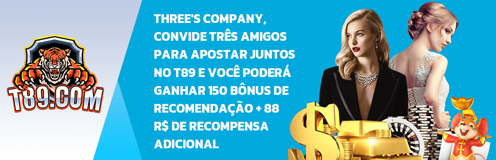 termino das apostas da mega sena